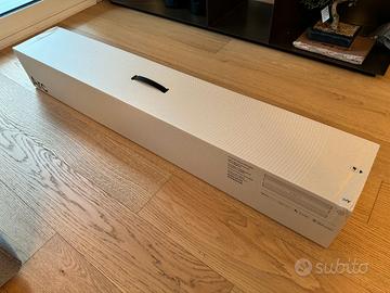 Sonos Arc Soundbar - Nuova