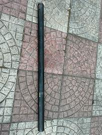 ASSALE GO KART 100/125 MADDOX MORBIDO