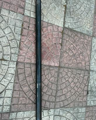 ASSALE GO KART 100/125 MADDOX MORBIDO