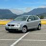 volkswagen-polo-1-2-64cv-solo-71-000km