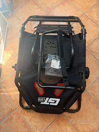 Sedia Next Level Racing