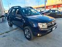 dacia-duster-1-5-dci-110cv-start-stop-4x2-serie-li