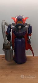 Toy Story Zurg Disney