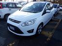 ford-c-max-2-serie-c-max-1-0-ecoboost-125cv-s-
