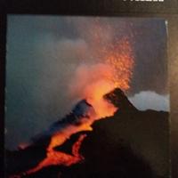 enciclopedia 