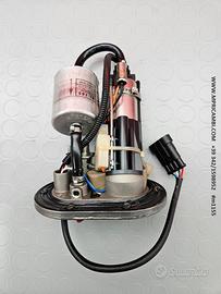 POMPA BENZINA APRILIA DORSODURO 750 2008 2016 2011