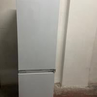 Frigorifero da incasso