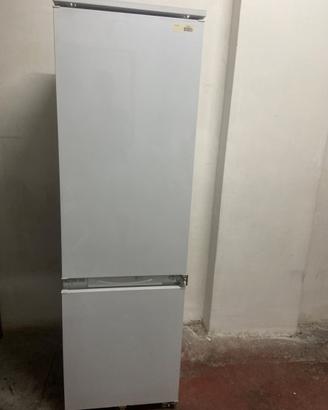 Frigorifero da incasso