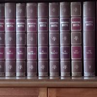 Enciclopedia