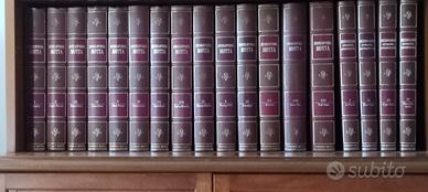 Enciclopedia