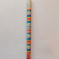 Penna Legami cancellabile lama