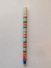 Penna Legami cancellabile lama