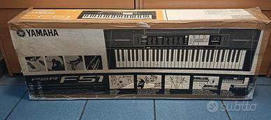 Pianoforte