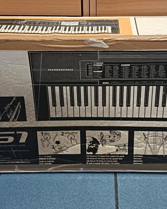 Pianoforte
