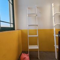 Librerie "a scala"