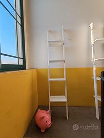 Librerie "a scala"