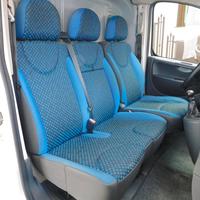 Fiat SCUDO 2.0 Mjet 130Cv 3posti L *PERFETTO