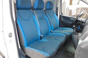 Fiat SCUDO 2.0 Mjet 130Cv 3posti L *PERFETTO