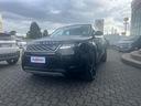 land-rover-range-rover-evoque-2-0d-i4-l-flw-150-cv