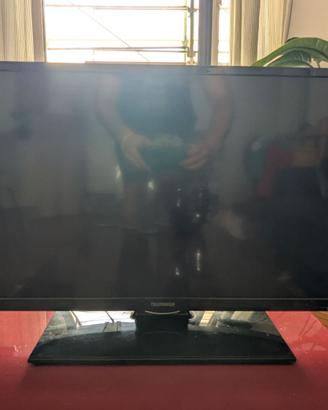 TV 28 pollici
