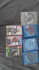 videogiochi 