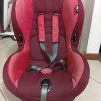 Seggiolino per bambino 