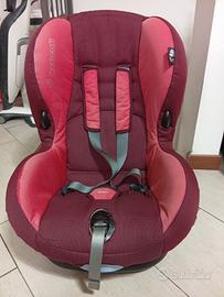 Seggiolino per bambino 