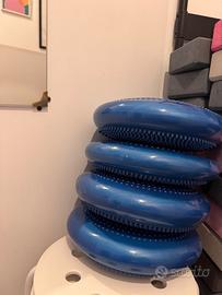 Balance sport