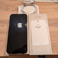 Google Pixel 9 Pro XL 512gb Porcelain