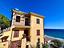 Immagine 27