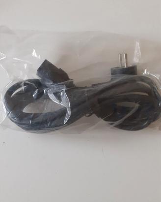 cavo alimentatore PC