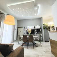 Appartamento Casapulla [Cod. rif 3303552VRG]