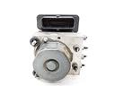 abs-fiat-panda-3a-serie-51924906-169-a4-000-bifuel