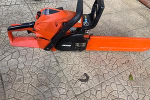 Motosega ECHO CS-4510ES