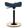 varier-move-compact-naturale-tessuto-blu