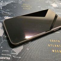 iphone 11 128 gb