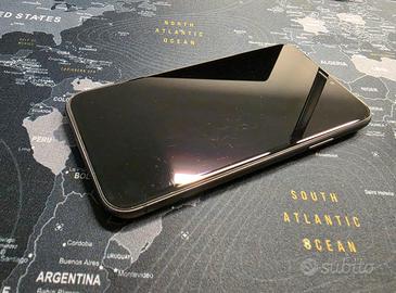 iphone 11 128 gb
