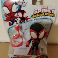 spidey amazing friends 