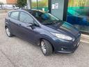 ford-fiesta-1-5-tdci-75cv-5-porte-business