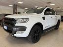 ford-ranger-3-2-tdci-200cv-wildtrak-ivacompresa