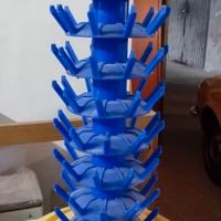 Scola bottiglie