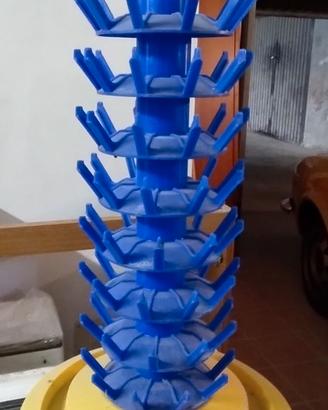 Scola bottiglie