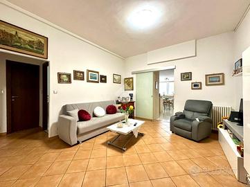 3 LOCALI A ROMA