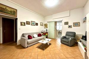 3 LOCALI A ROMA