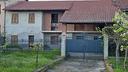 casa-semindipendente-a-moriondo-torinese