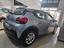 Immagine 13