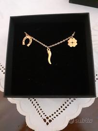 Bracciale Brand 