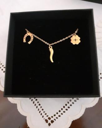 Bracciale Brand 
