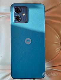 MOTOROLA G54 5 128GB 8 G