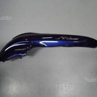 Fianchetto sx USATO Honda SH 300